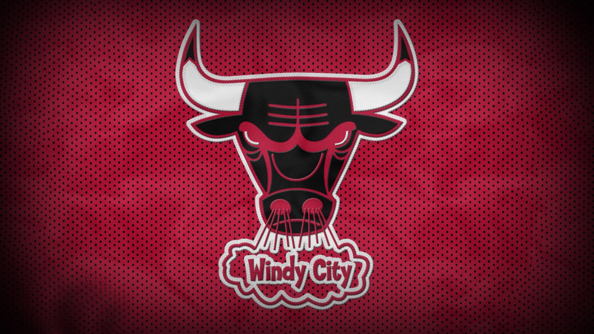 数据之争，NBA常规赛与西甲进球数背后的球迷口水战